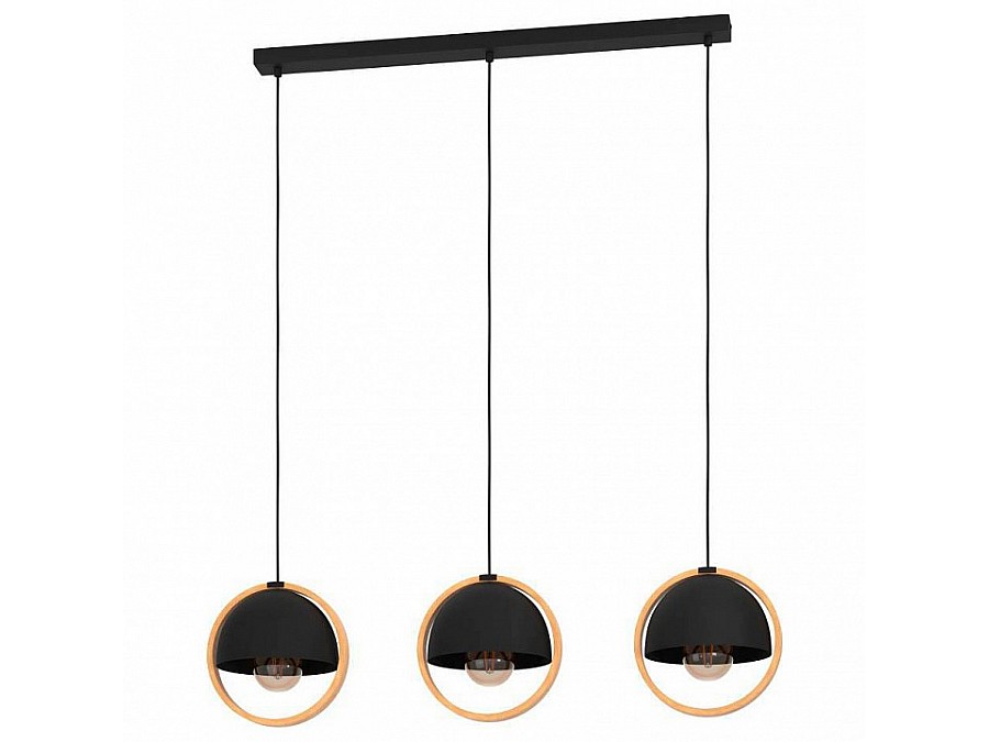 Подвесной светильник Eglo Callow 43756