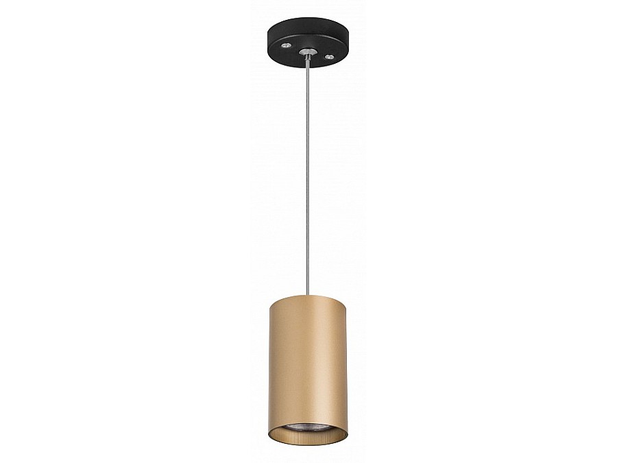 Подвесной светильник Lightstar Rullo RP440