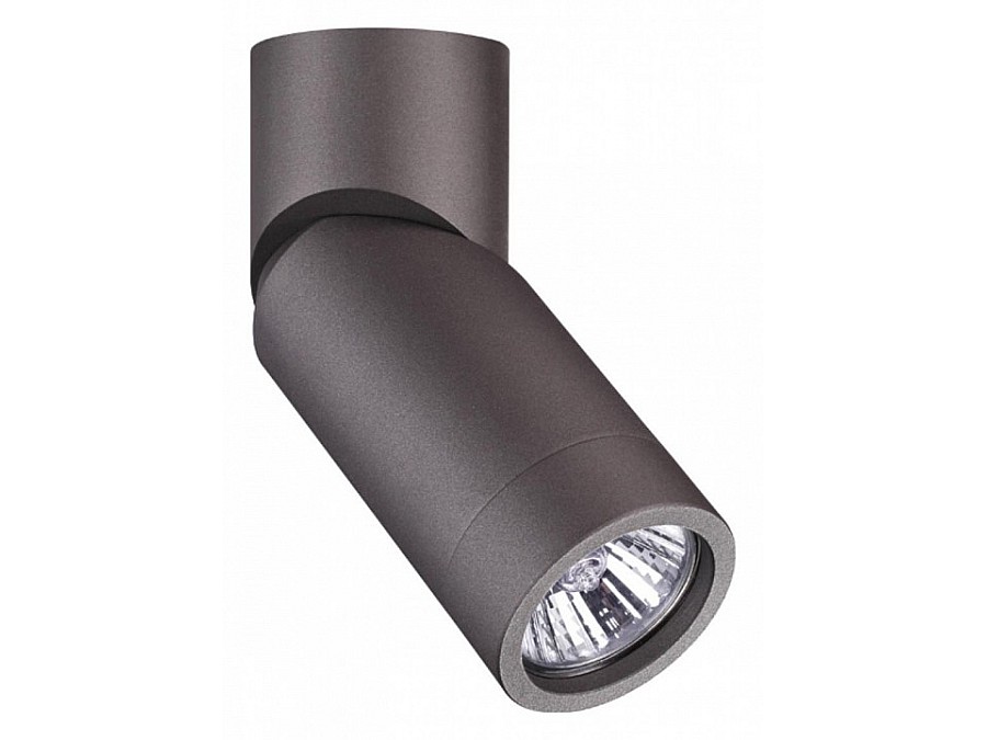 Накладной светильник Novotech Elite 370590