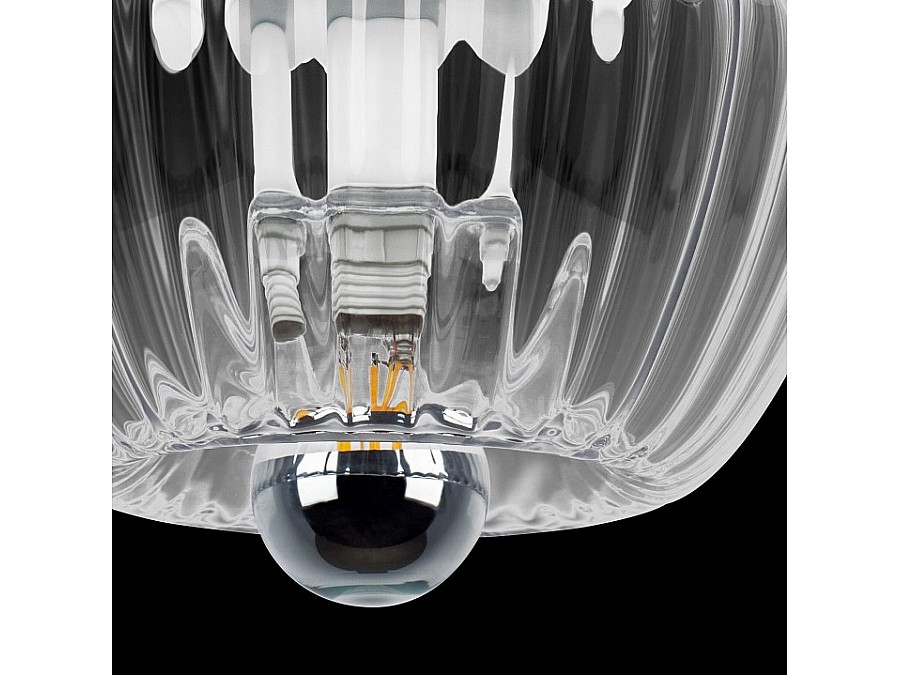Накладной светильник Lightstar Celesta 809000