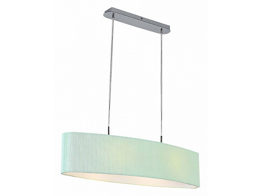 Подвесной светильник Escada Horeca 1139/2S Mint