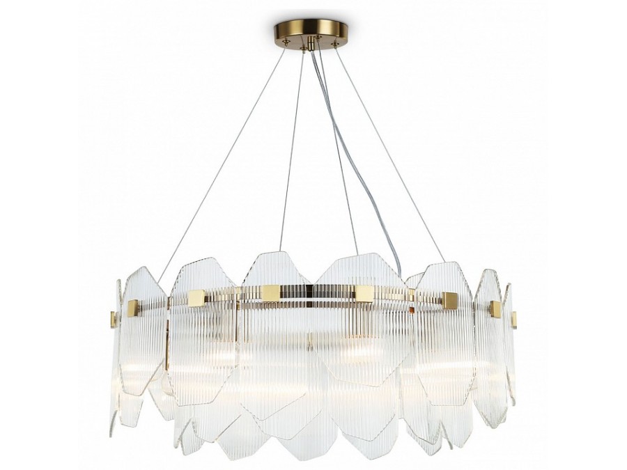 Подвесной светильник Ambrella Light LH LH31253