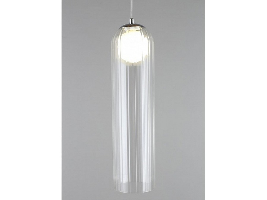 Подвесной светильник Aployt Arian APL.325.06.01