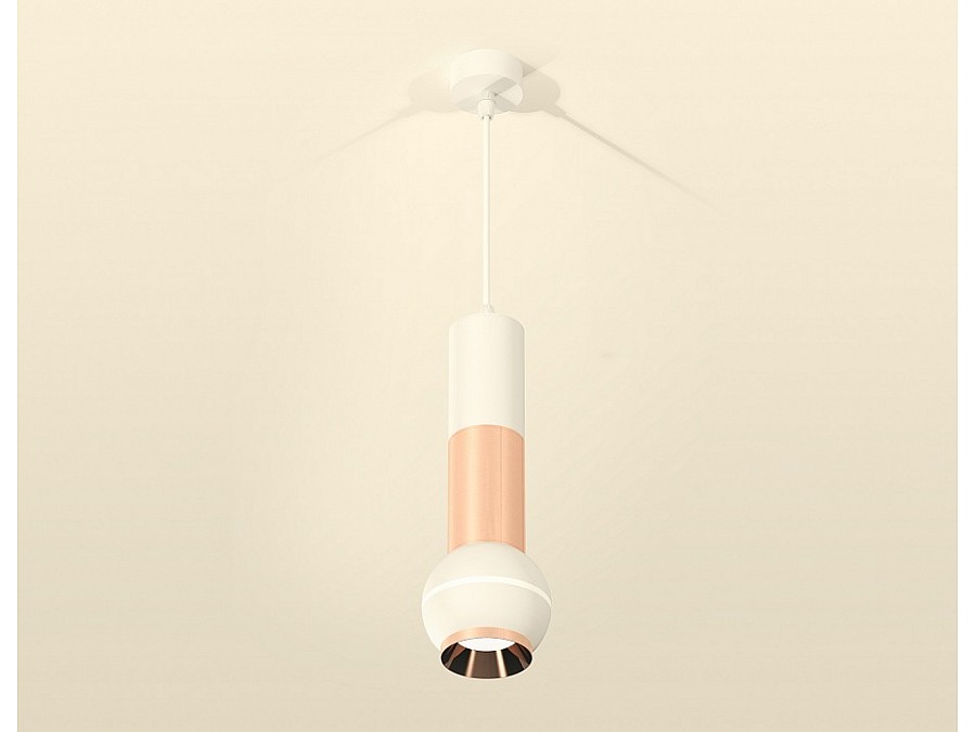 Подвесной светильник Ambrella XP XP1101040