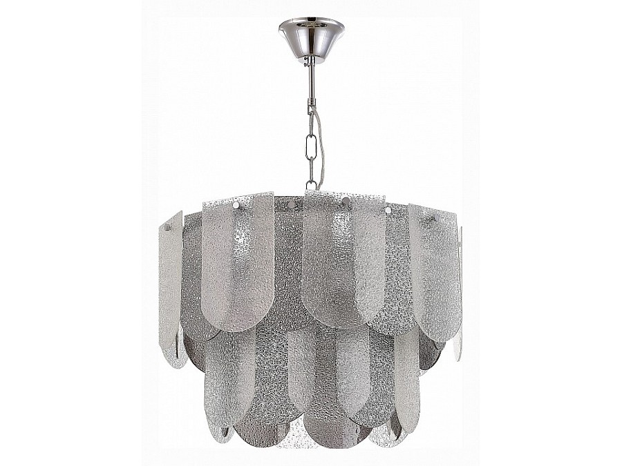 Подвесной светильник EVOLUCE Erzo SLE1125-103-07