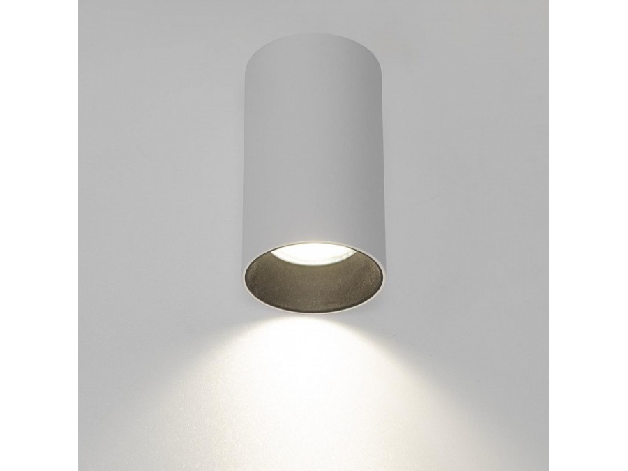 Накладной светильник Citilux AXEL CL512110