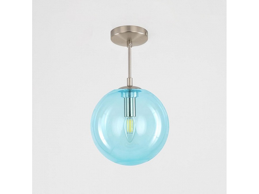 Подвесной светильник Citilux Томми CL102627