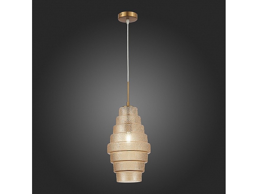 Подвесной светильник ST-Luce Rexite SL1001.203.01