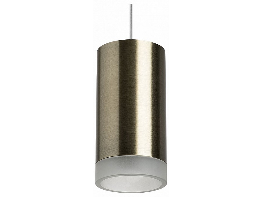 Подвесной светильник Lightstar Rullo RP43130