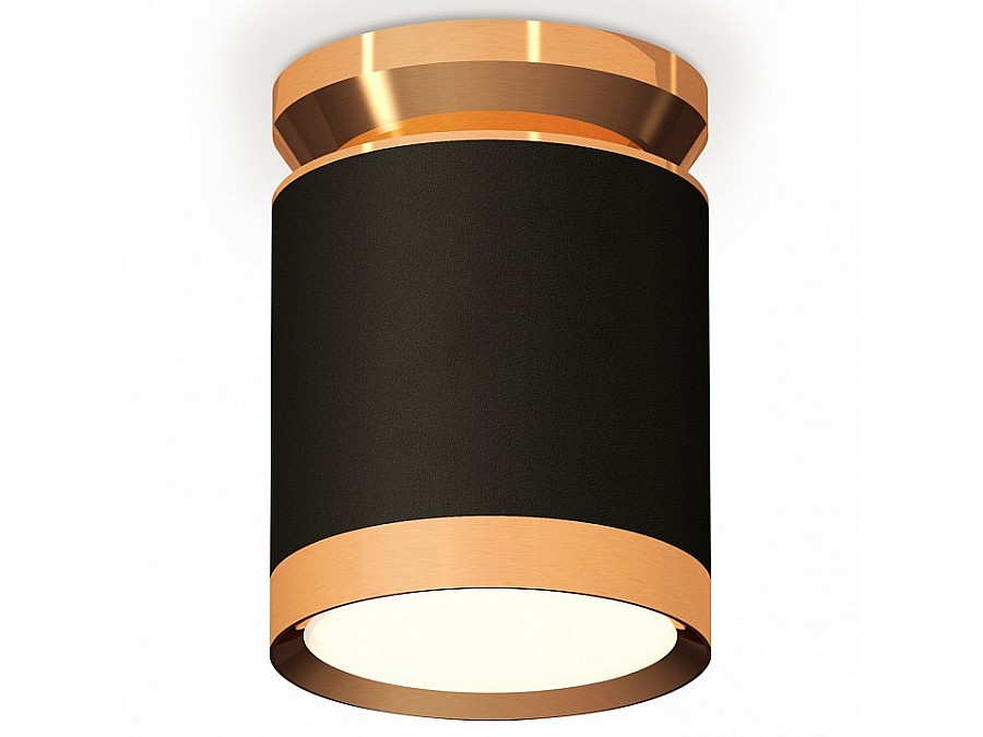 Накладной светильник Ambrella Light XS XS8142030