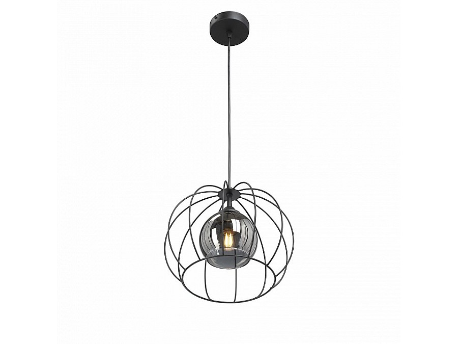 Подвесной светильник Vitaluce V3098 V3098-1/1S