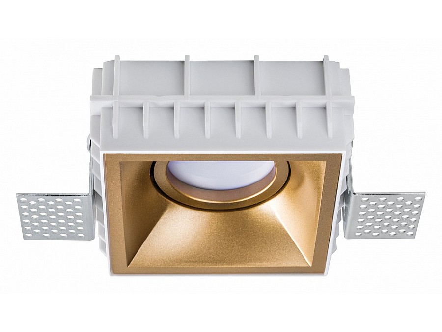 Встраиваемый светильник Lightstar Domino G214503