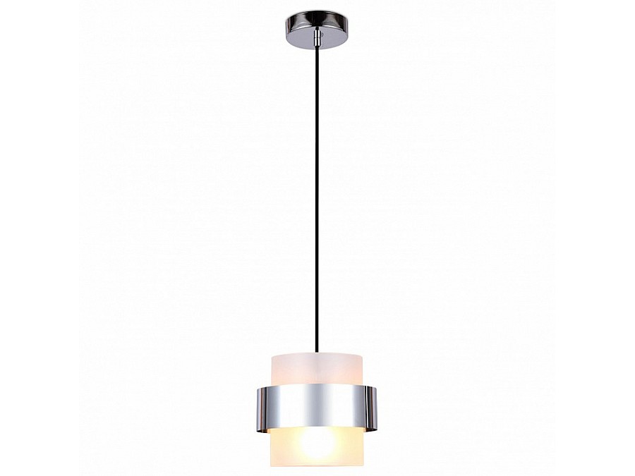 Подвесной светильник Ambrella TR TR3644