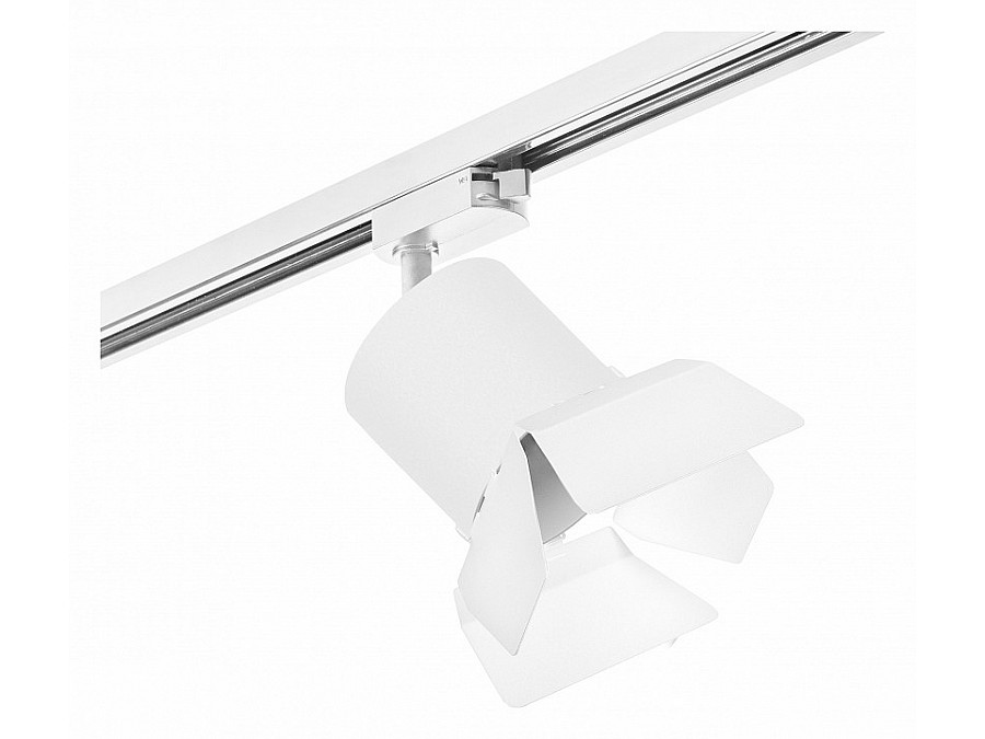 Светильник на штанге Lightstar Rullo R1T3486486