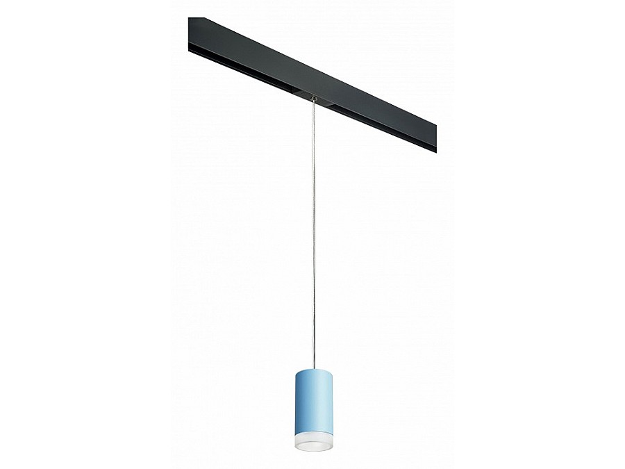 Подвесной светильник Lightstar Rullo PRORP43530