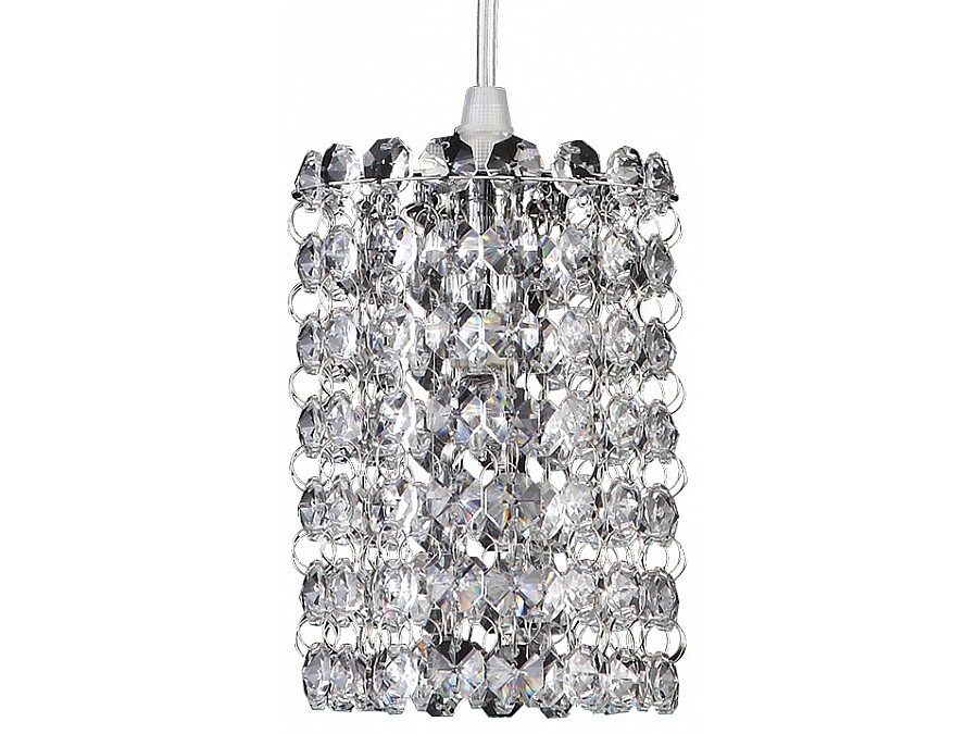 Подвесной светильник Lightstar Cristallo 795314
