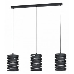 Подвесной светильник Eglo Cremella 99347