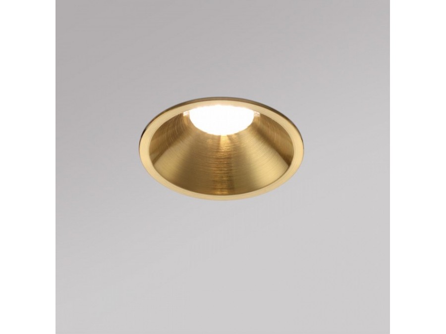 Встраиваемый светильник Novotech NOVA 359853