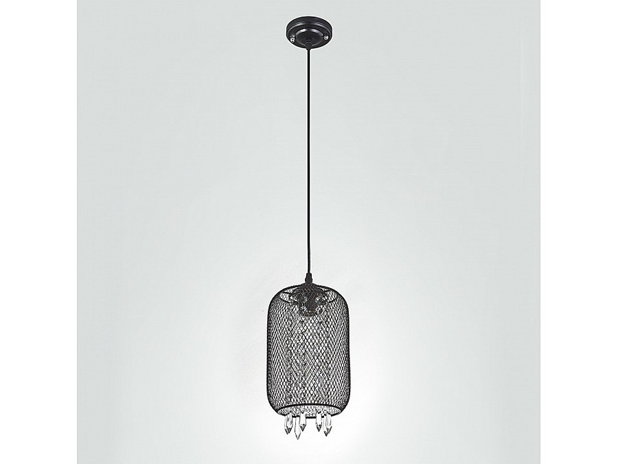 Подвесной светильник Escada Antares 1125/1S