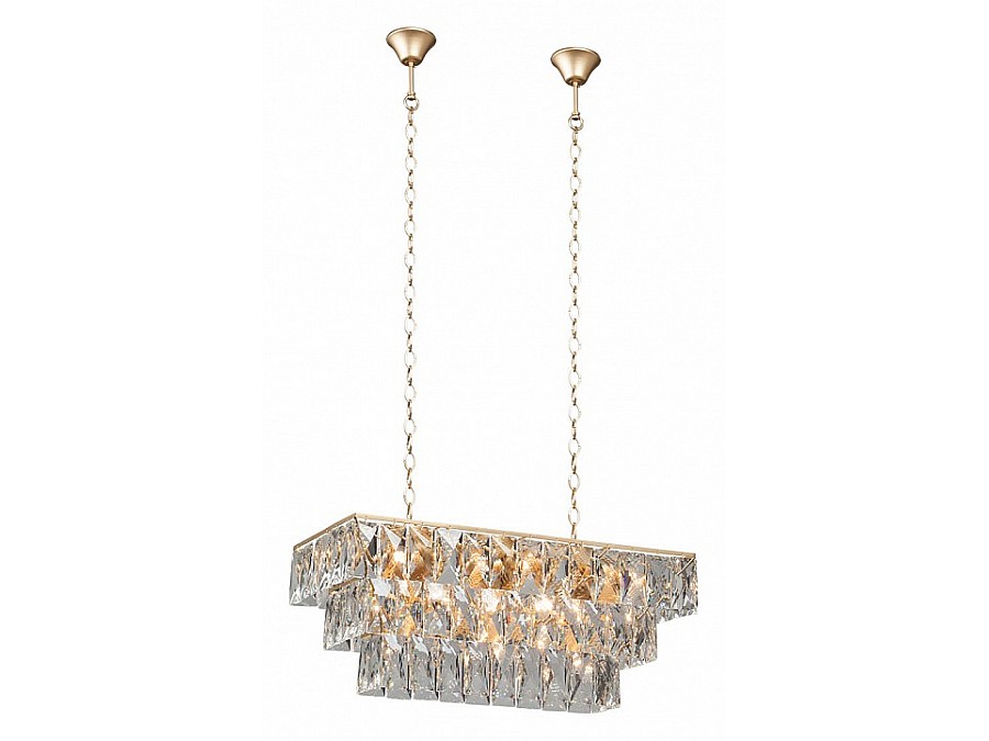 Подвесной светильник Vitaluce V5262 V5264-8/23