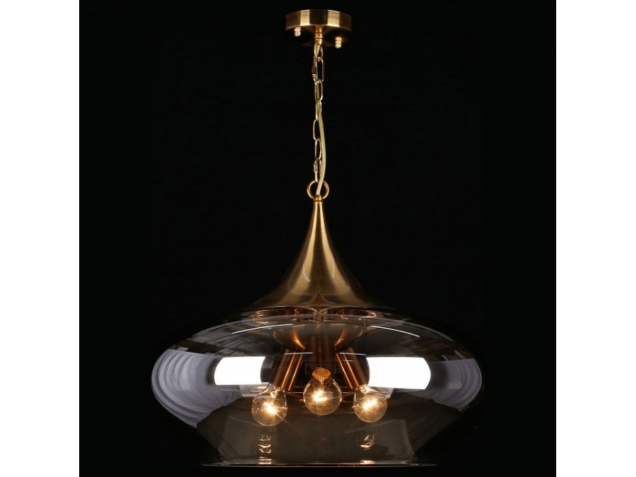 Подвесной светильник Aployt Franko APL.601.16.03