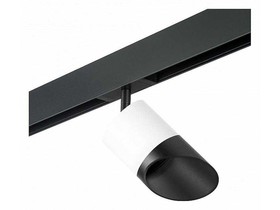 Светильник на штанге Lightstar Rullo PRO348687