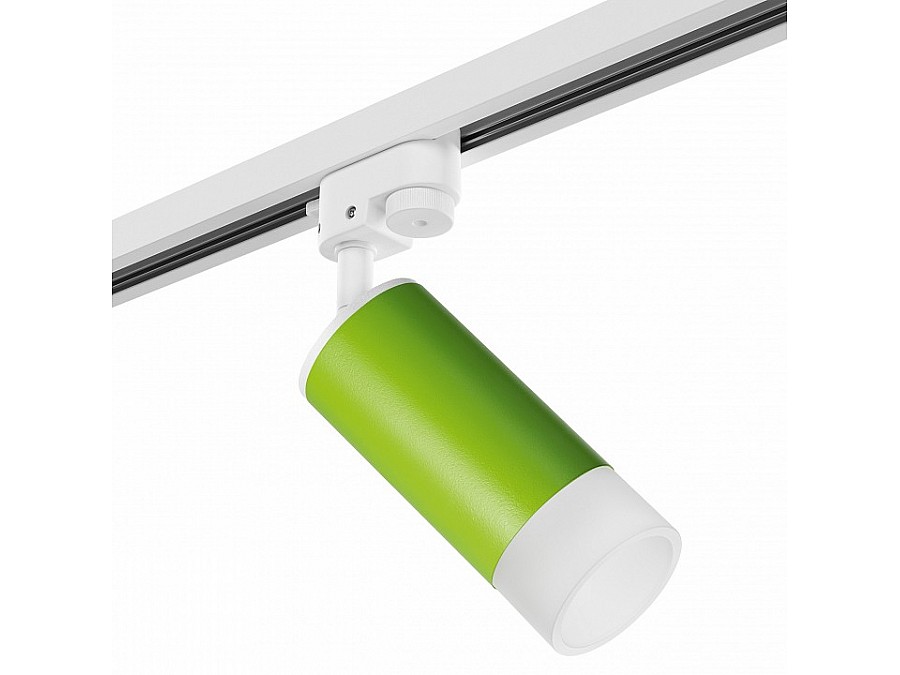 Светильник на штанге Lightstar Rullo R1T43431