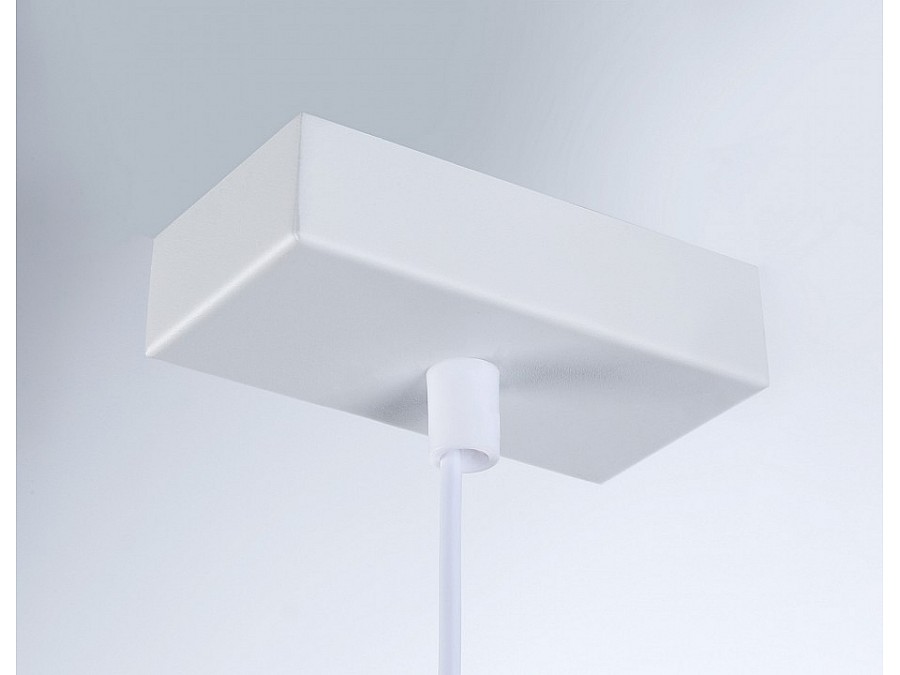 Подвесной светильник Ambrella TN TN70857