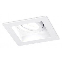 Встраиваемый светильник Ambrella TN TN180