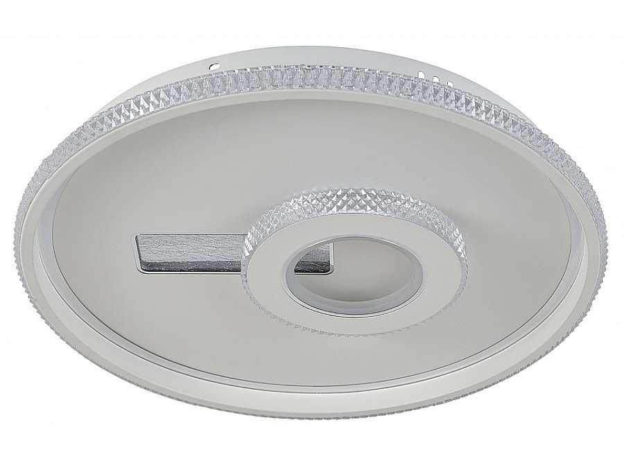 Накладной светильник Escada APUS 600/S LED