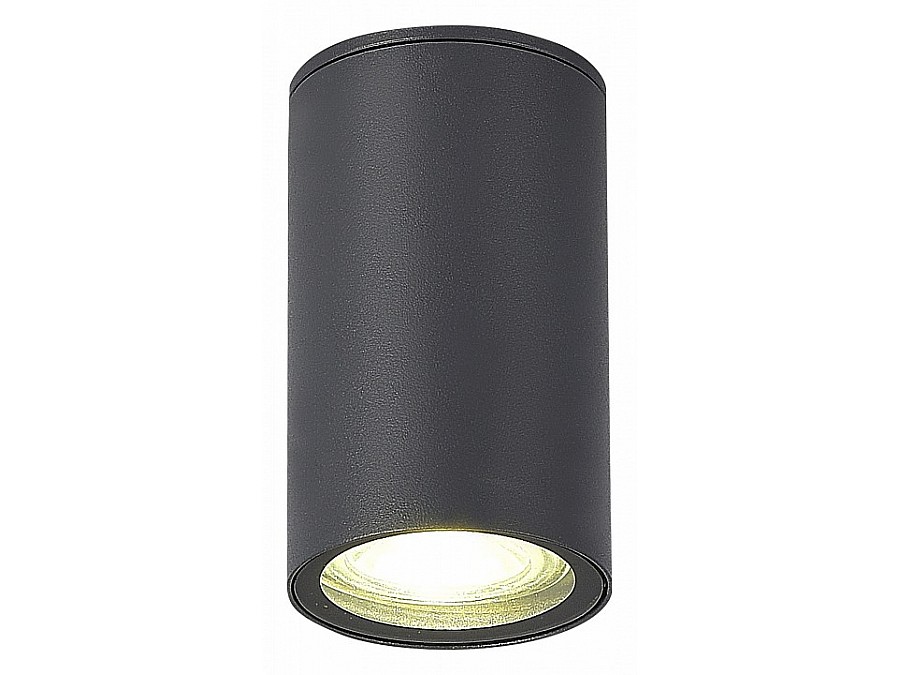 Накладной светильник ST-Luce Tubo SL9010.712.01