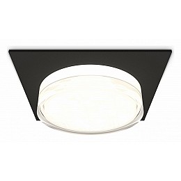 Встраиваемый светильник Ambrella XC XC8062022