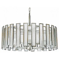 Подвесной светильник Lightstar Agave 712064