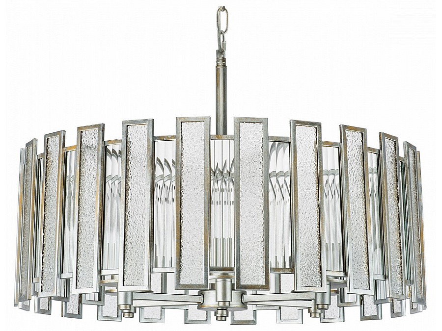 Подвесной светильник Lightstar Agave 712064