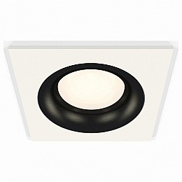 Встраиваемый светильник Ambrella XC XC7631002