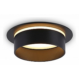 Встраиваемый светильник Ambrella TN TN5213