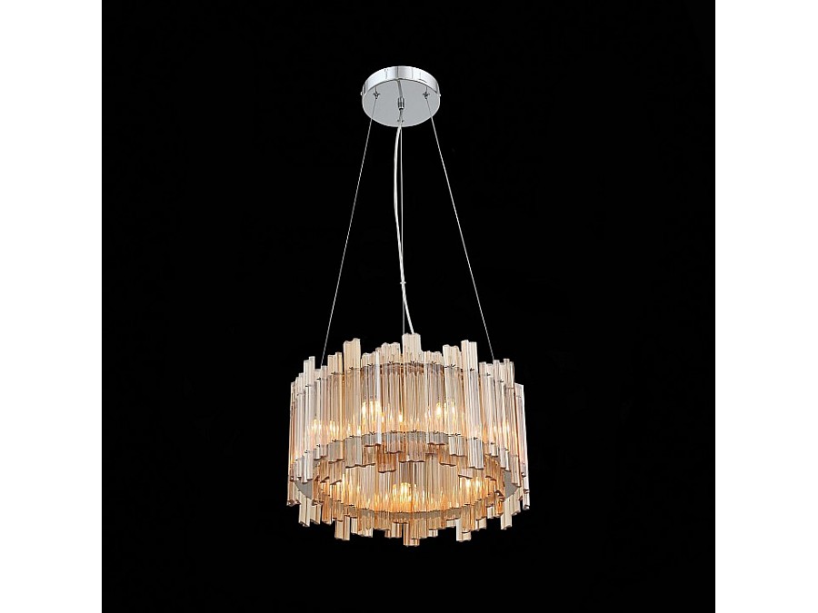 Подвесной светильник ST-Luce Versita SL400.103.09