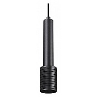 Подвесной светильник Odeon Light Mehari 4238/1