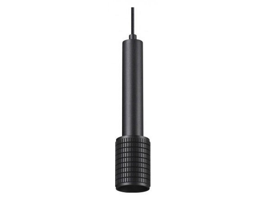 Подвесной светильник Odeon Light Mehari 4238/1
