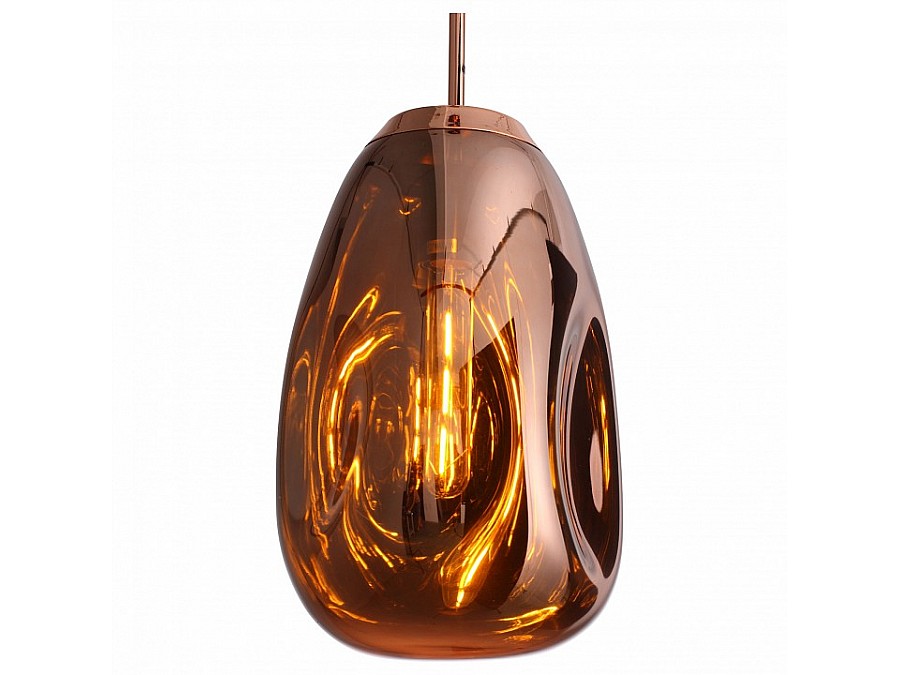 Подвесной светильник ST-Luce Aereo SL328.203.01