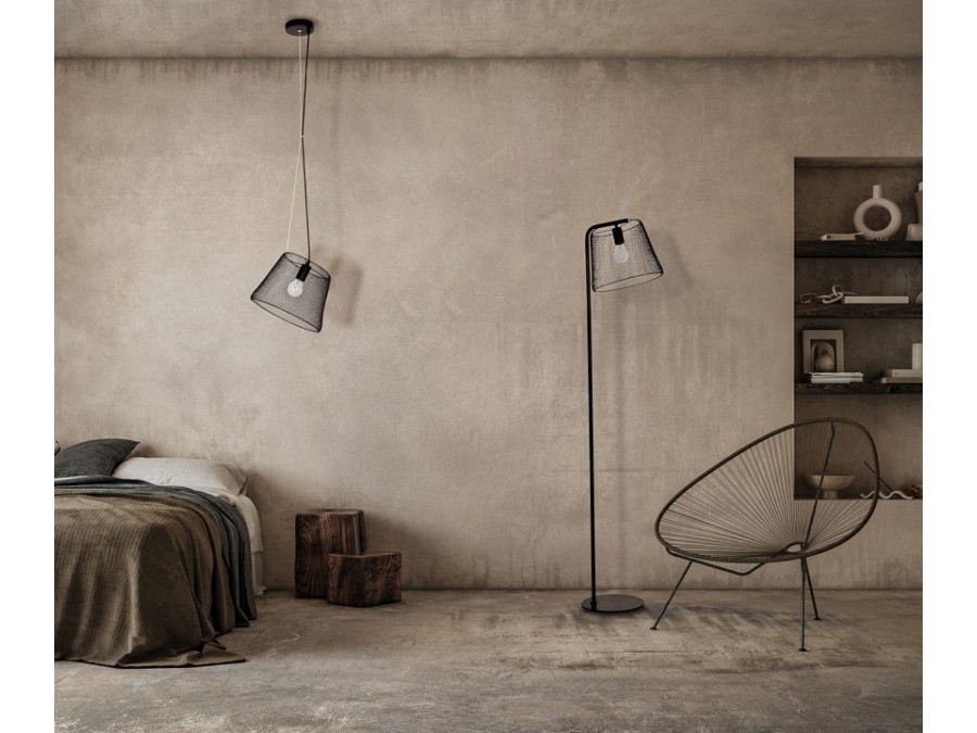 Подвесной светильник DeMarkt Кассель 3 643012801