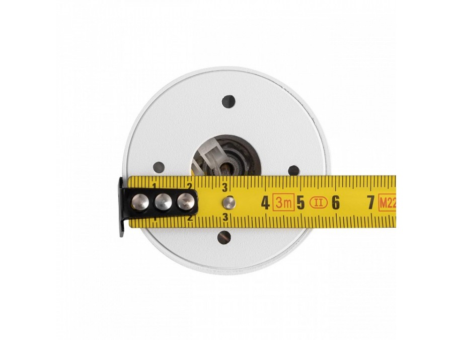 Подвесной светильник Citilux Hardy CL002P10