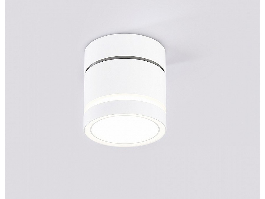 Накладной светильник Ambrella Light TA TA1444