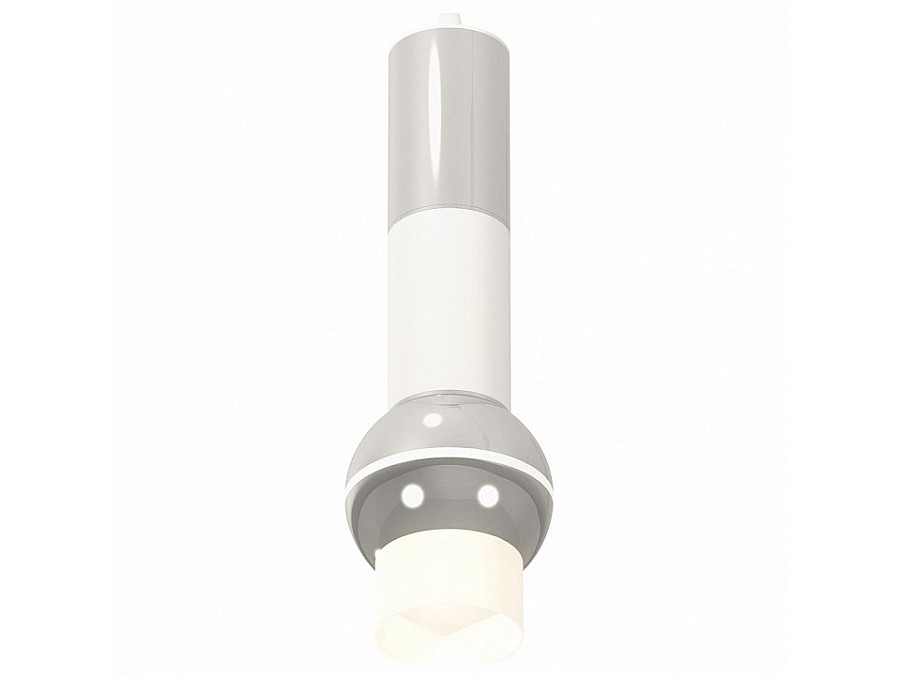 Подвесной светильник Ambrella XP XP1104010