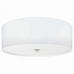 Накладной светильник Eglo Pasteri 94918