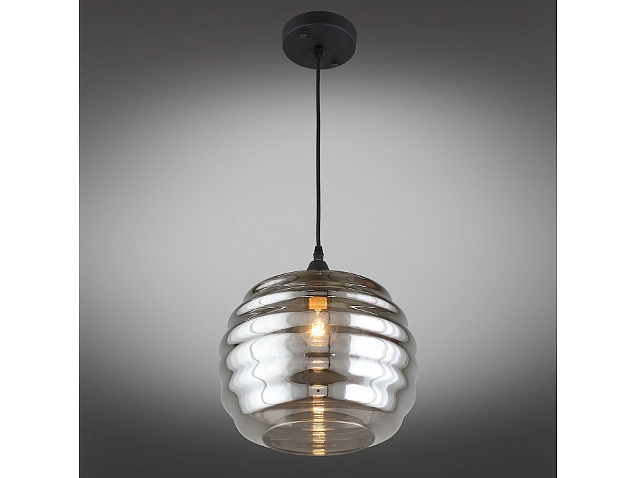 Подвесной светильник Aployt Morgan APL.605.16.01