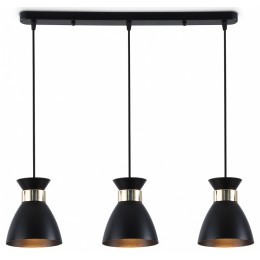 Подвесной светильник Ambrella Light TR TR8469