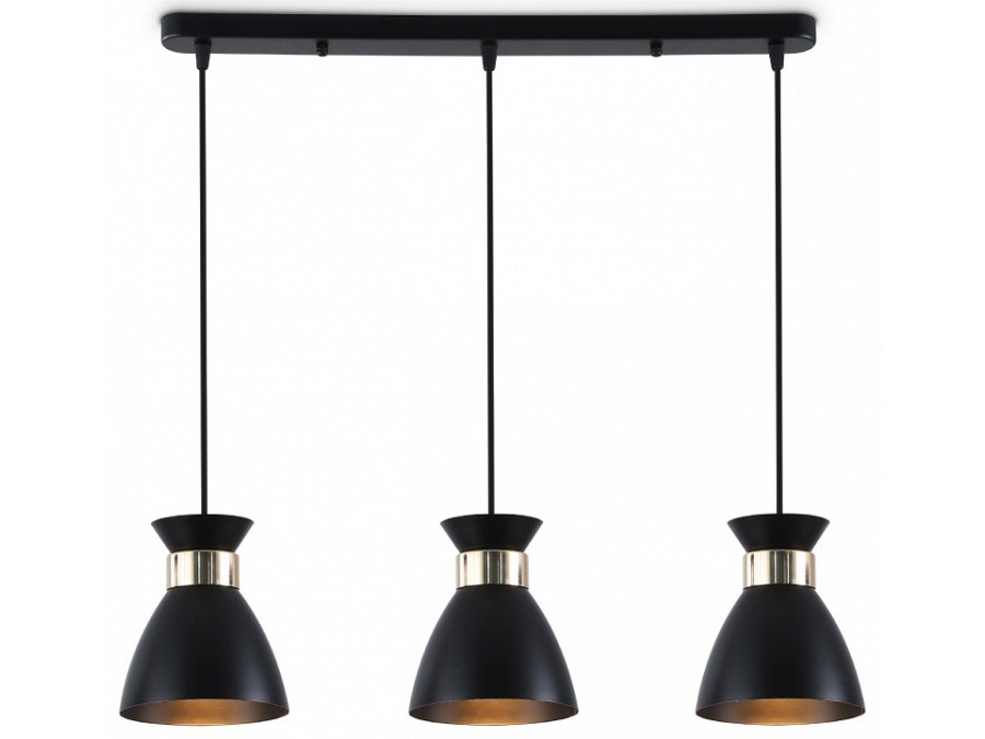 Подвесной светильник Ambrella Light TR TR8469