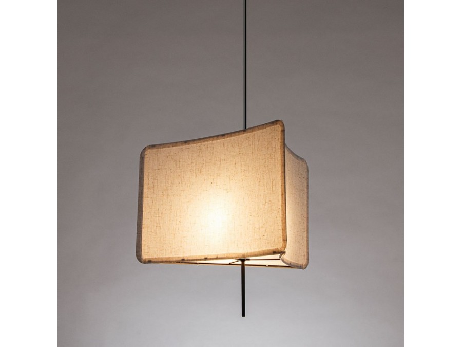 Подвесной светильник Arte Lamp TRIXIE A7085SP-1BK
