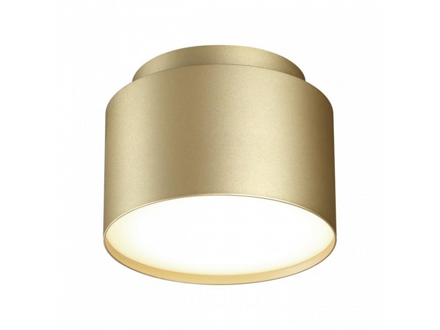 Накладной светильник Novotech LIRIO 371039